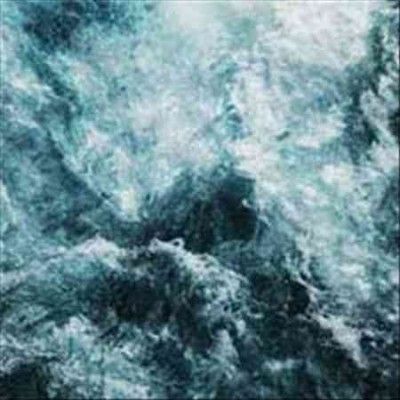 Houseboat and The Moon Reworked - (Import Vinyl Record)