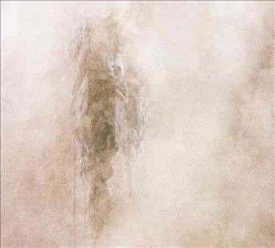 One for Sorrow Two for Joy - (Import Vinyl Record)