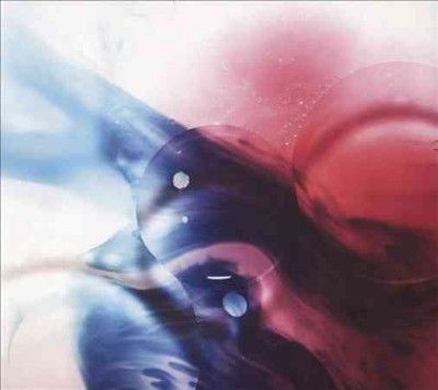 The Unified Field Reconstructed (Vinyl / 12" Album)