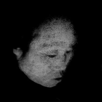 Moon Zero - (Import Vinyl Record)