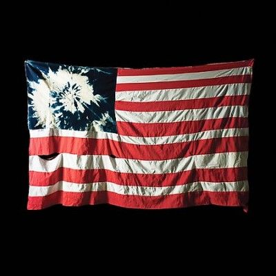 Akron Family - Set Em Wild Set Em Free (Vinyl)