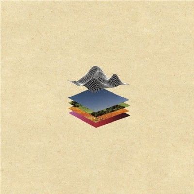 Chief - Modern Rituals (Vinyl)
