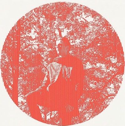 Owen Pallett - Heartland (Vinyl)