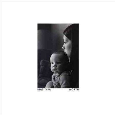 Mas Ysa - Worth (Vinyl)