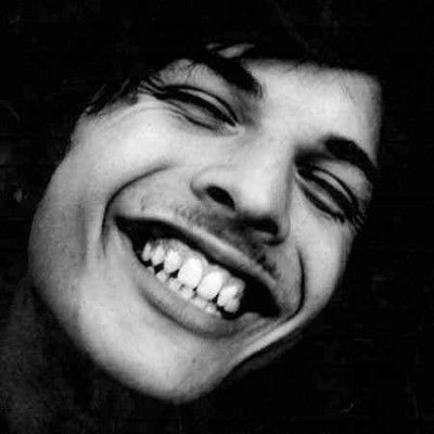 The Bells (Vinyl / 12" Album)