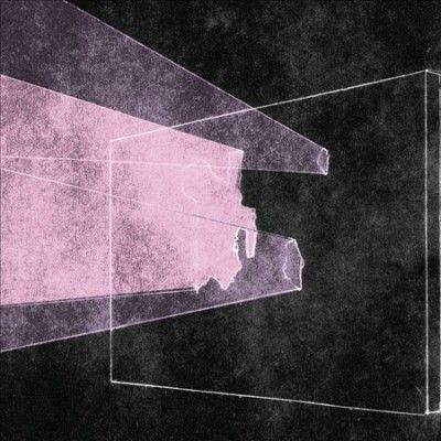 Brock Enright - Torben (Vinyl)