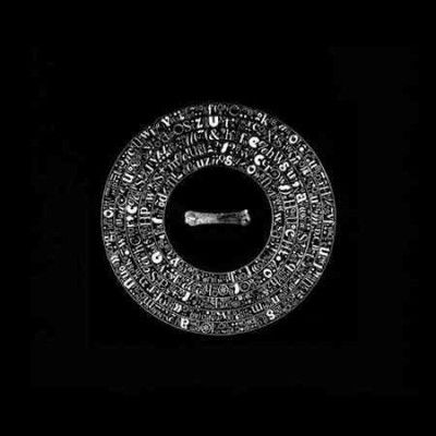David Orphan - Songs For Hannah Henley (Vinyl)