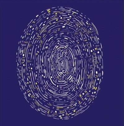 Pulse Emitter - Aeons (Vinyl)