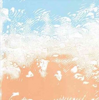 Xiphiidae - Quaking Myth (Vinyl)