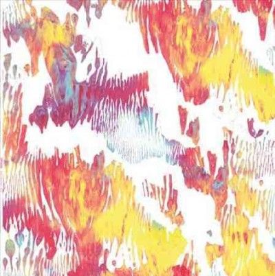 Xiphiidae - Pass Hidingly Seek (Vinyl)