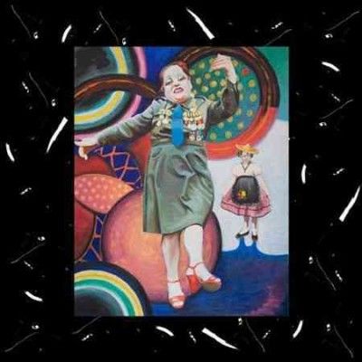 Tristesse Contempora - Tristesse Contemporaine (Vinyl)