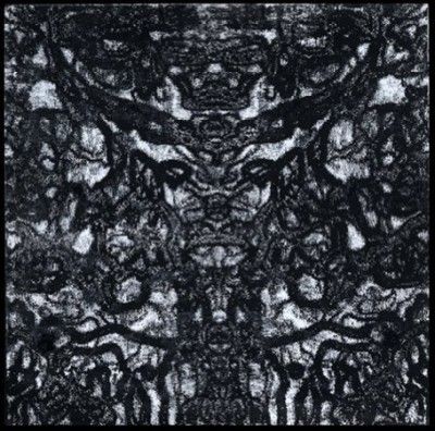 Malkuth - Hathir Sakta (Vinyl)