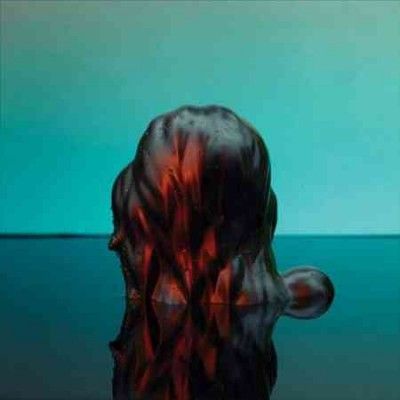 Axel Boman - Family Vacation (Vinyl)