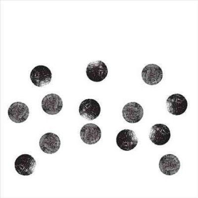 Jon Mueller - Death Blues (Vinyl)