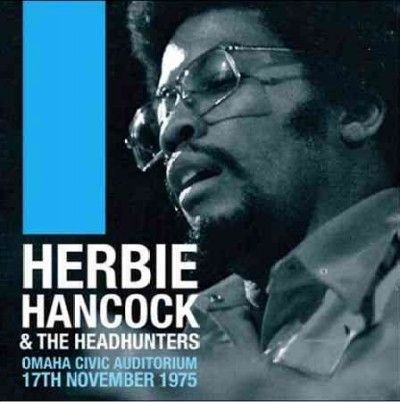 Omaha Civic Auditorium, 17th November 1975 (Vinyl / 12" Album)