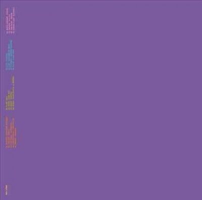 Various - Deu (Vinyl)