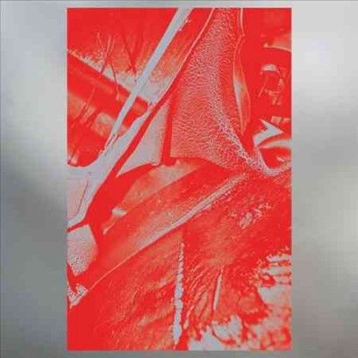 Helm - Olympic Mess (Vinyl)