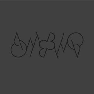 Ambiq - Ambiq 2 (Vinyl)