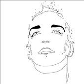 C - Edits - Long Player 1 (Vinyl)
