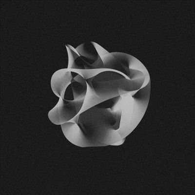 Orion - Tribe Out There (Vinyl)