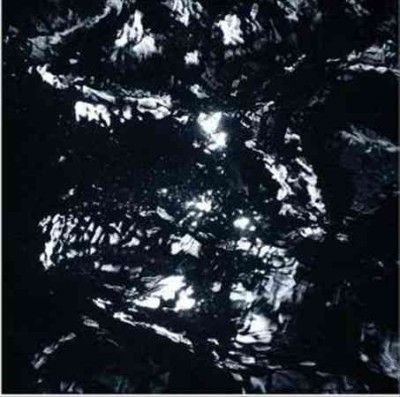 Master Musicians Of - Further West Quad Cult (Vinyl)