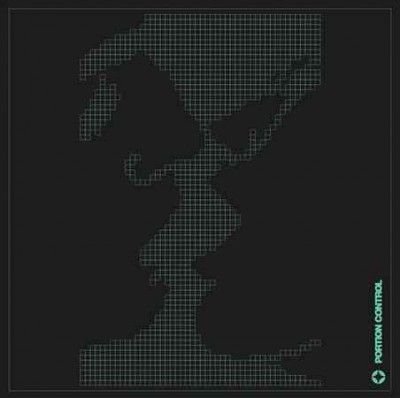 Portion Control - Progress Report 1982 - 1986 (Vinyl)