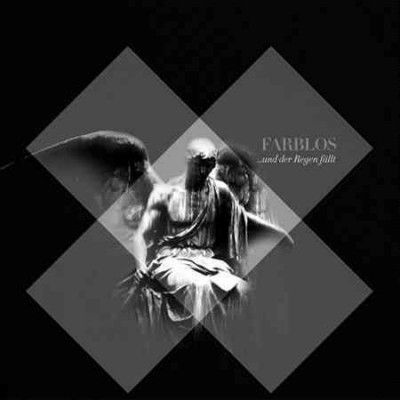 ...und Der Regen Fällt (Vinyl / 12" EP)