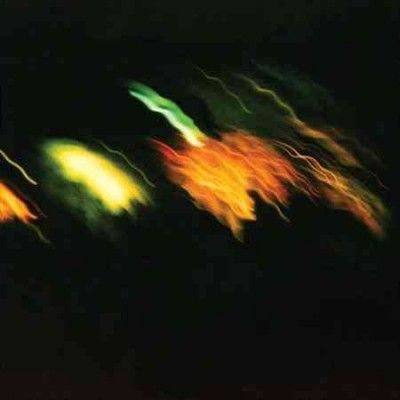 Tooth Ache - Flash &amp; Yearn (Vinyl)