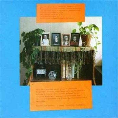 Risto - Aurinko Aurinko Plaa Plaa Plaa (Vinyl)