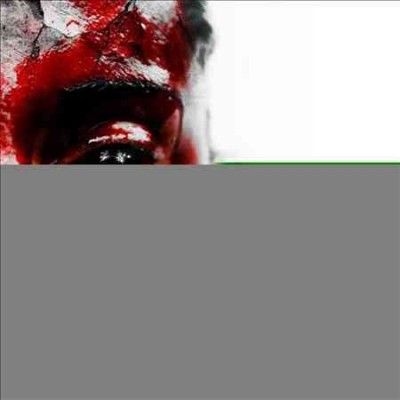 Blessthefall - Hollow Bodies (Vinyl)
