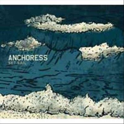 Set Sail - (Import Vinyl Record)