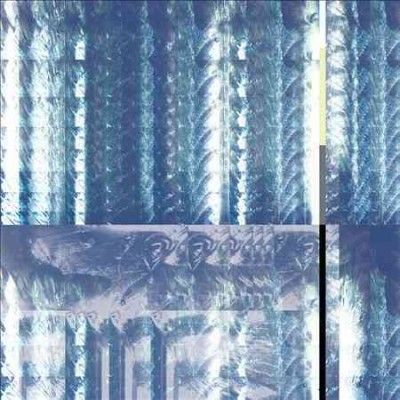 Scuba Death - Nitrogen Narcosis (Vinyl)