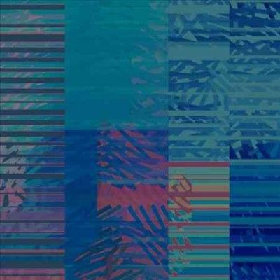 Strategy - Noise Tape Self (Vinyl)