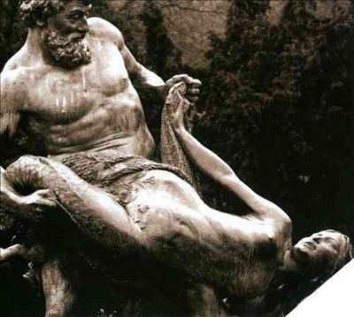 Aidan Baker - Already Drowning (Vinyl)