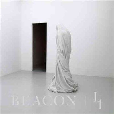 Beacon - L1 (Vinyl)