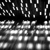 Trace (Vinyl / 12" Album)