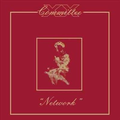 Xx Committee - Network (Vinyl)