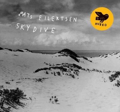 Skydive (Vinyl / 12" Album)