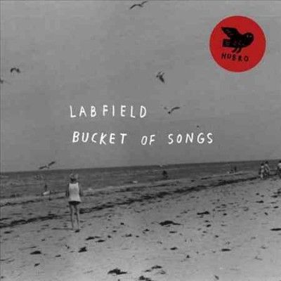Bucket of Songs (Vinyl / 12" Album with CD)