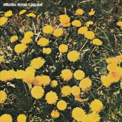 Land Grab - (Import Vinyl Record)