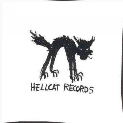 Dead Girls Don't Cry - (Import Vinyl Record)