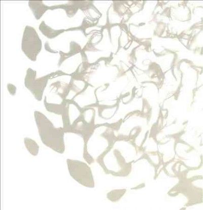 Michael Pisaro - Tombstones (Vinyl)