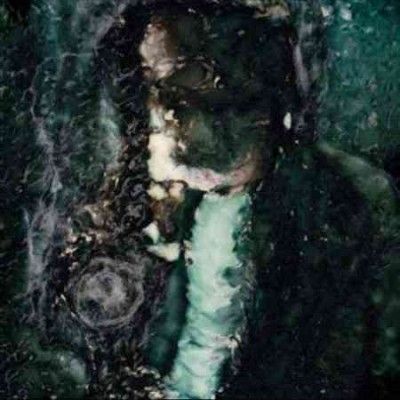 Oren Ambarchi - Tongue Tied (Vinyl)