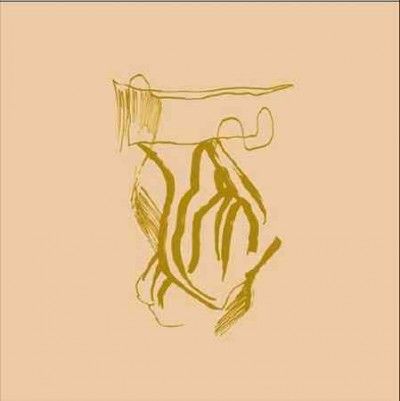 Konstrukt - Kaishi: Live At Kargart (Vinyl)