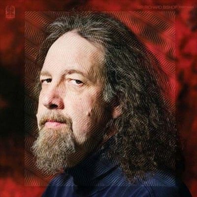 Richard Sir Bishop - Intermezzo (Vinyl)