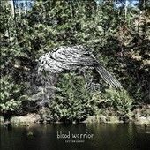 Letter Ghost - (Import Vinyl Record)