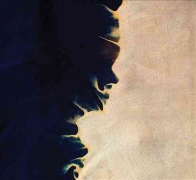 Mark Rogers - I Line My Days Along Your Weight (Vinyl)