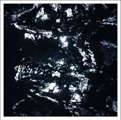 Duane Pitre - Bayou Electric (Vinyl)