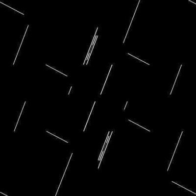 Nosaj Thing - Home (Vinyl)