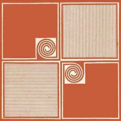 Allah - Las - Worship The Sun (Vinyl)